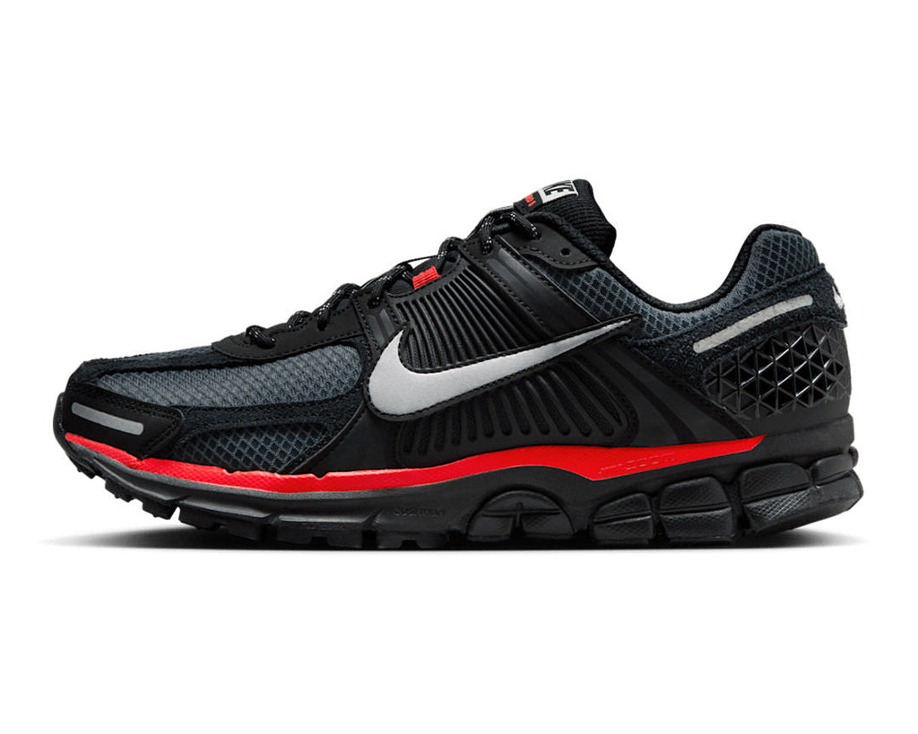 Nike ZOOM Vomero 5 Bred