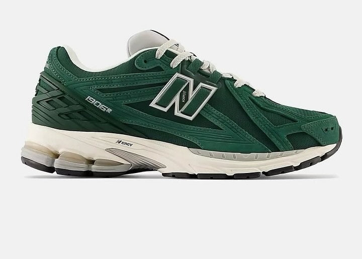 New Balance 1906r NightWatch Green